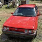 1987 TX3 KE AWD turbo for sale 2024 (5).jpg