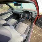 1987 TX3 KE AWD turbo for sale 2024 (6).jpg