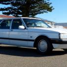 1987 ZL Fairlane LTD white immaculate (10).jpg