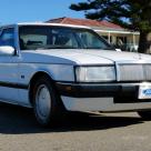 1987 ZL Fairlane LTD white immaculate (11).jpg