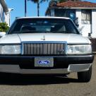 1987 ZL Fairlane LTD white immaculate (12).jpg