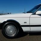 1987 ZL Fairlane LTD white immaculate (13).jpg