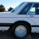 1987 ZL Fairlane LTD white immaculate (14).jpg