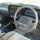 1987 ZL Fairlane LTD white immaculate (15).jpg