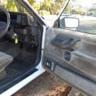 1987 ZL Fairlane LTD white immaculate (16).jpg
