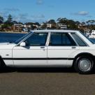 1987 ZL Fairlane LTD white immaculate (2).jpg