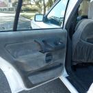 1987 ZL Fairlane LTD white immaculate (21).jpg