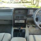 1987 ZL Fairlane LTD white immaculate (23).jpg