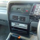 1987 ZL Fairlane LTD white immaculate (25).jpg
