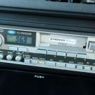1987 ZL Fairlane LTD white immaculate (26).jpg