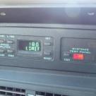1987 ZL Fairlane LTD white immaculate (28).jpg
