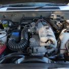1987 ZL Fairlane LTD white immaculate (29).jpg