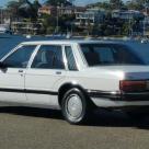 1987 ZL Fairlane LTD white immaculate (3).jpg