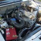 1987 ZL Fairlane LTD white immaculate (30).jpg