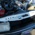 1987 ZL Fairlane LTD white immaculate (31).jpg