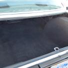 1987 ZL Fairlane LTD white immaculate (32).jpg