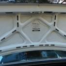 1987 ZL Fairlane LTD white immaculate (34).jpg