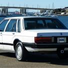 1987 ZL Fairlane LTD white immaculate (4).jpg
