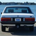 1987 ZL Fairlane LTD white immaculate (5).jpg