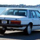 1987 ZL Fairlane LTD white immaculate (6).jpg