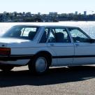 1987 ZL Fairlane LTD white immaculate (7).jpg
