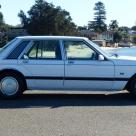 1987 ZL Fairlane LTD white immaculate (8).jpg