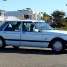 1987 ZL Fairlane LTD white immaculate (9).jpg