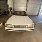 1988 MKII Toyota Hardtop X70 for sale Australia import (2).jpg