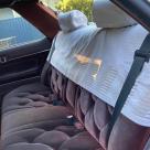 1988 MKII Toyota Hardtop X70 for sale Australia import (3).jpg