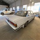 1988 MKII Toyota Hardtop X70 for sale Australia import (4).jpg