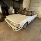 1988 MKII Toyota Hardtop X70 for sale Australia import (6).jpg