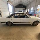 1988 MKII Toyota Hardtop X70 for sale Australia import (7).jpg