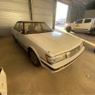 1988 MKII Toyota Hardtop X70 for sale Australia import (8).jpg