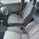 1988 Nissan SVD Pulsar Sedan Build 109 rare (1).jpg