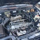 1988 Nissan SVD Pulsar Sedan Build 109 rare (12).jpg