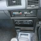 1988 Nissan SVD Pulsar Sedan Build 109 rare (14).jpg