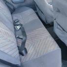 1988 Nissan SVD Pulsar Sedan Build 109 rare (16).jpg