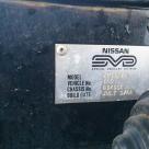 1988 Nissan SVD Pulsar Sedan Build 109 rare (18).jpg