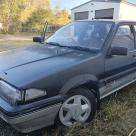 1988 Nissan SVD Pulsar Sedan Build 109 rare (19).jpg