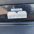 1988 Nissan SVD Pulsar Sedan Build 109 rare (6).jpg