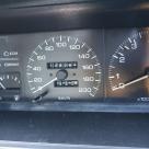 1988 Nissan SVD Pulsar Sedan Build 109 rare (9).jpg