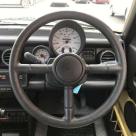 1988 Yellow Nissan BE-1 in Japan images 2021 (14).jpg