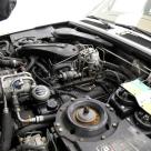 1989 Bentley Turbo R for sale USA V8 engine and undercarriage(15).jpg