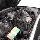 1989 Bentley Turbo R for sale USA V8 engine and undercarriage(17).jpg