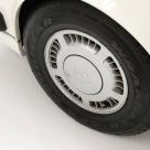 1989 Bentley Turbo R for sale USA alloy wheel (5).jpg