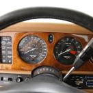 1989 Bentley Turbo R for sale USA dashboard and steering wheel (21).jpg