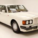 1989 Bentley Turbo R for sale USA exterior images white(2).jpg