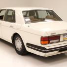 1989 Bentley Turbo R for sale USA exterior images white(3).jpg