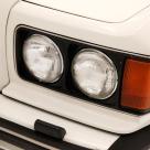 1989 Bentley Turbo R for sale USA headlight (17).jpg