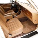 1989 Bentley Turbo R for sale USA interior trim tan(19).jpg